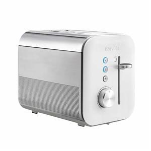 توستر برویل Breville مدل VTT686