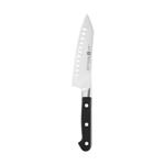چاقو زولینگ ZWILLING سری PRO مدل SANTOKU کد 384281410
