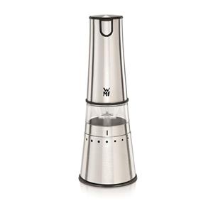 آسیاب قهوه وی ام اف WMF مدل KITCHENMINIS کد 417060011