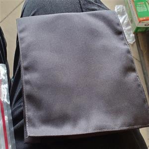 کاف پارچه ای فشارسنج