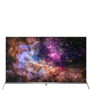 TCL 55P8S