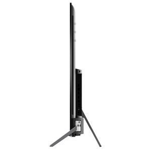 TCL 55P8S