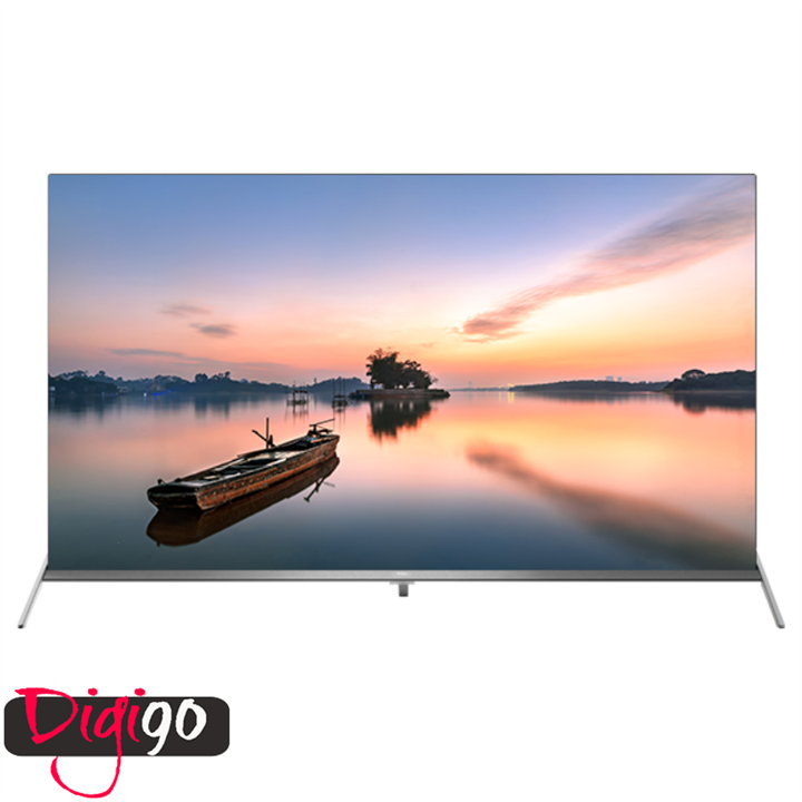 TCL 55P8S