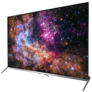 TCL 55P8S