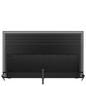 TCL 55P8S