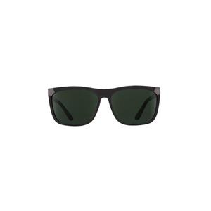 عینک آفتابی اسپای سری Emerson مدل Black Happy Gray Green Spy Emerson Black Happy Gray Green Sunglasses