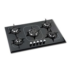 اجاق گاز صفحه‌ای سینجر SDG 512W