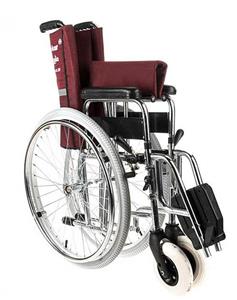 ویلچر ارتوپدی اطفال ایران بهکار مدل 720 Iran Behkar Kids Orthopedic Weelchair 