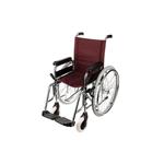 Iran Behkar 720 Kids Orthopedic Weelchair