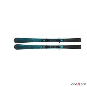 چوب اسکی آلپاین elan مدل element