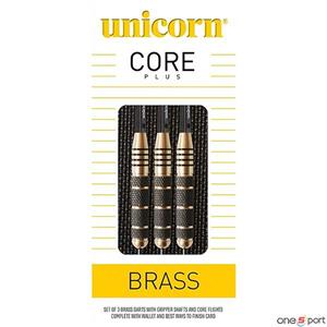 دارت سوزنی Unicorn Core Plus