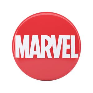 پیکسل مدل Marvel