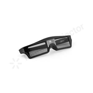 عینک سه بعدی اوپتوما OPTOMA ZC 3D Glass
