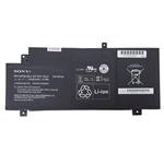 SONY Vaio VGP-BPS34 6Cell Battery