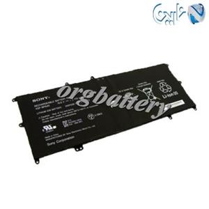 باتری لپ تاپ سونی مدل VGP BPS40 SONY Battery 