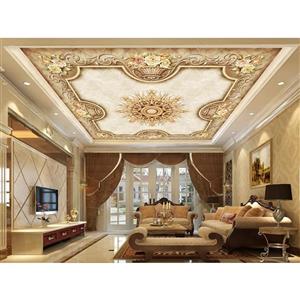 پوستر سقفی سه بعدی مدل PS-516399996