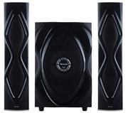 Maxeeder FY307 Speaker