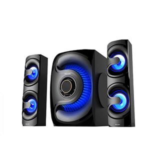 اسپیکر بلوتوثی رم و فلش خور مکسیدر مدل MX-PS3630 FY308N