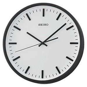 ساعت دیواری سیکو مدل QXA657KL Seiko QXA657KL Clock