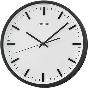 ساعت دیواری سیکو مدل QXA657KL Seiko QXA657KL Clock