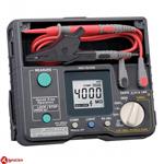Hioki 3454-11 Digital Megohmmeter