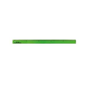 خط کش 50 سانتی متری فابل کد FB608 Fabl 50cm Ruler Code FB608