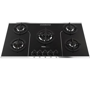 اجاق گاز صفحه‌ای سینجر SDG 519W