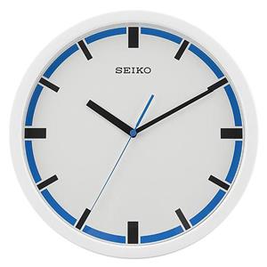 ساعت دیواری سیکو مدل QXA476WR Seiko QXA476WR Clock