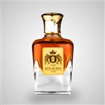 عطر آلفا مونته  Alfa Monte 1988