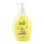 Sehat Lemon Handwashing Liquid 500g