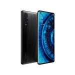 Oppo Find X2-12GB/256 GB