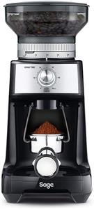 اسیاب قهوه برویل BREVILLE مدل BCG600 