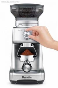 اسیاب قهوه برویل BREVILLE مدل BCG600 