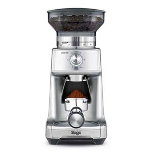 اسیاب قهوه برویل BREVILLE مدل BCG600 