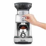 آسیاب قهوه برویل BREVILLE مدل BCG600 