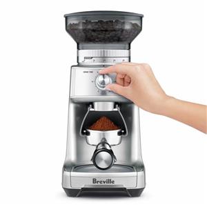 آسیاب قهوه سیج مدل SAGE BCG600