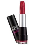 Flormar Extreme Matte Lipstick