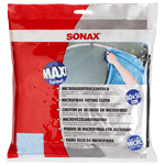 Sonax 450800 Microfiber Drying Cloth