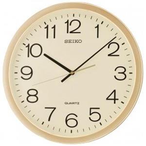 ساعت دیواری سیکو مدل QXA041AR Seiko QXA041AR Clock