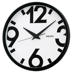 ساعت دیواری سیکو مدل QXA476AR Seiko QXA476AR Clock