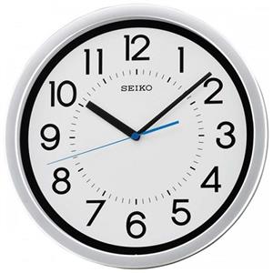 ساعت دیواری سیکو مدل QXA476HR Seiko QXA476HR Clock