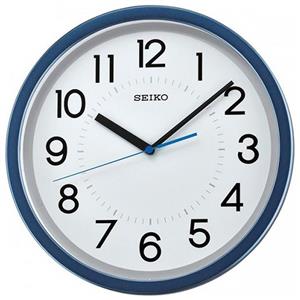 ساعت دیواری سیکو مدل QXA476LR Seiko QXA476LR Clock