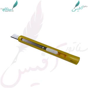 کاتر دلی مدل 2025