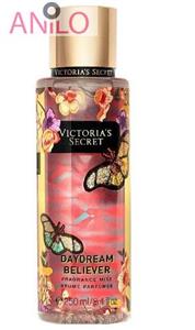 بادی میست طرح ویکتوریا سکرت مدل Daydream Believer حجم 250 میل Victoria Secret Body Splash For Women And Men 250ml 