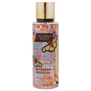 بادی میست طرح ویکتوریا سکرت مدل Daydream Believer حجم 250 میل Victoria Secret Body Splash For Women And Men 250ml 