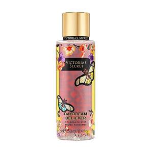 بادی میست طرح ویکتوریا سکرت مدل Daydream Believer حجم 250 میل Victoria Secret Body Splash For Women And Men 250ml 