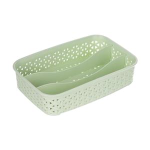 جاقاشقی آریسام کد 011