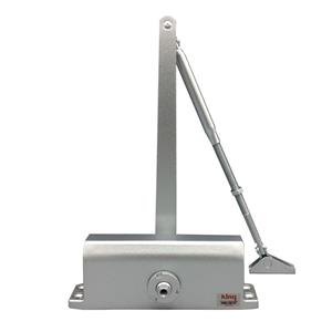 جک آرام بند کینگ کد 2 40-65