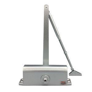 جک آرام بند کینگ کد 2 40-65