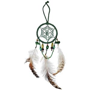 آویز کابوس گیر طرح دریم کچر کد DC16